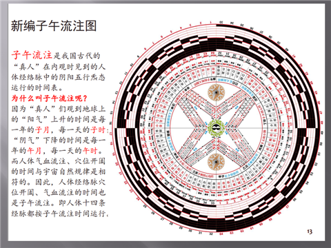 幻灯片20.png