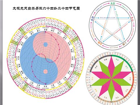 幻灯片21.png