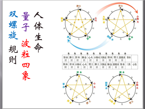 幻灯片22.png