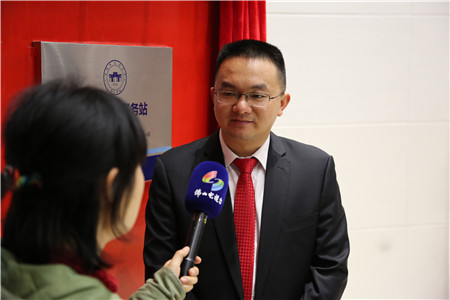 1546848963664878.jpg 16142_190107131037_1.jpg