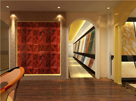 1547429890849529.jpg 01.jpg