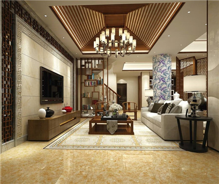 1547429897785613.jpg 02_副本.jpg