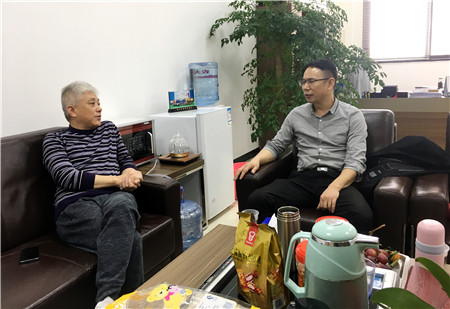 1550710162450541.jpg 拜访宏宇集团王总.jpg