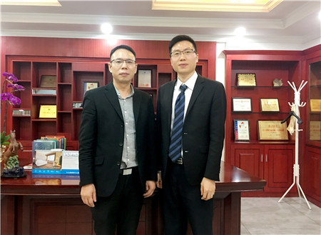 1550710184452519.jpg 拜访金丝玉玛杨总.jpg