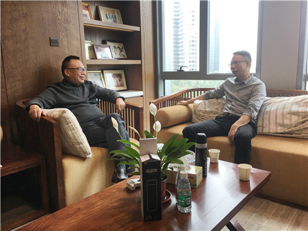 1550710908377765.jpg 拜访金意陶何董.jpg