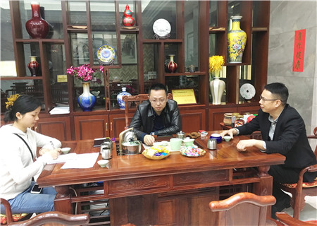 1550711420963985.jpg 拜访粤强付总.jpg