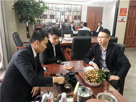 1550711447181904.jpg 拜访金科企业.jpg