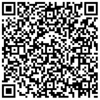 1551251022742090.jpg 111.jpg