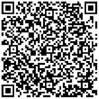 1551251032112614.jpg 222.jpg