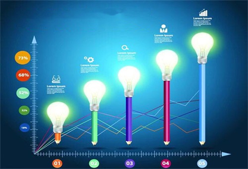 1551948258922469.jpg 16240_190307163636_1.jpg