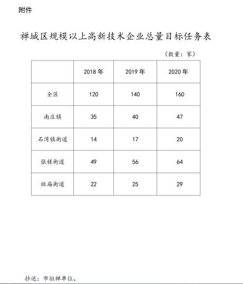 微信图片_201903201623449.png