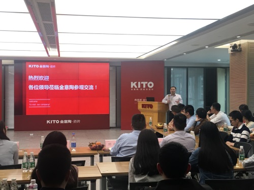 微信图片_2019032813515812.jpg