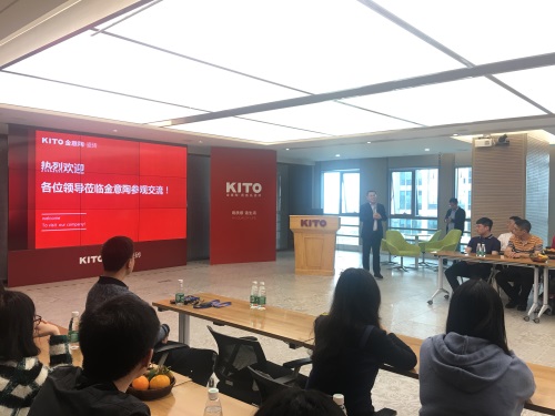 微信图片_2019032813515810.jpg