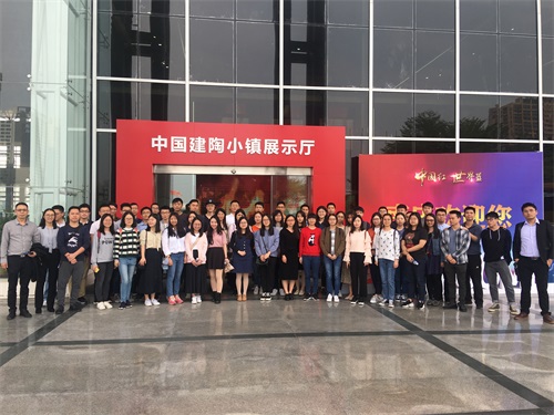 微信图片_201903281351581.jpg