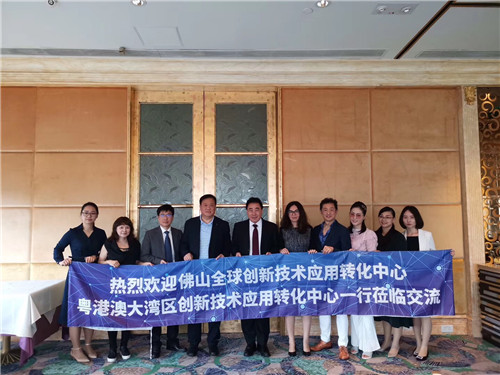 1560128744412153.jpg 微信图片_201906100850211.jpg