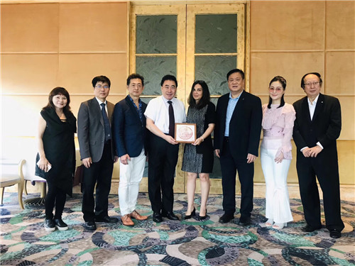 1560128799172340.jpg 微信图片_20190610085021.jpg