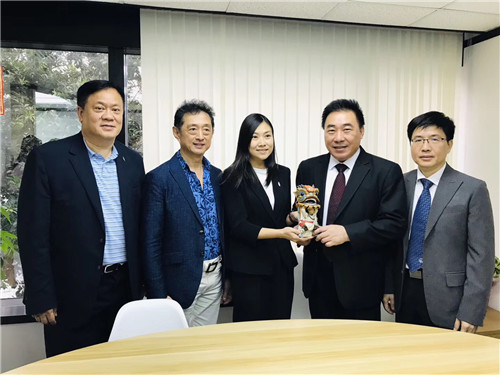 1560128855543404.jpg 微信图片_201906100850214.jpg