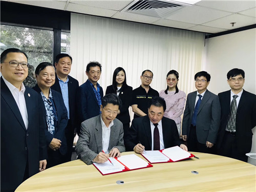 1560128879334888.jpg 微信图片_201906100850215.jpg