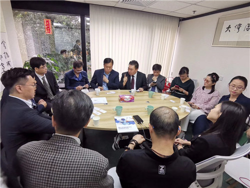 1560128912806988.jpg 微信图片_201906100850212.jpg