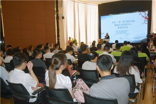 微信图片_201906131011565.jpg