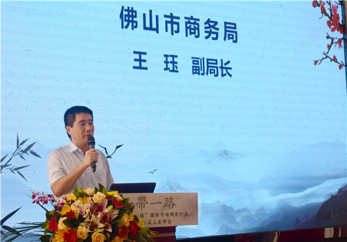 微信图片_201906131011566.jpg