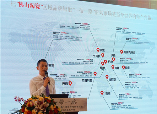 微信图片_20190613105524.jpg