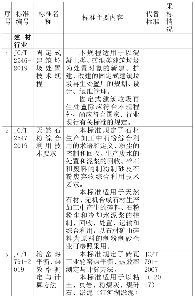 1561713738568359.png 微信图片_20190628171115.png