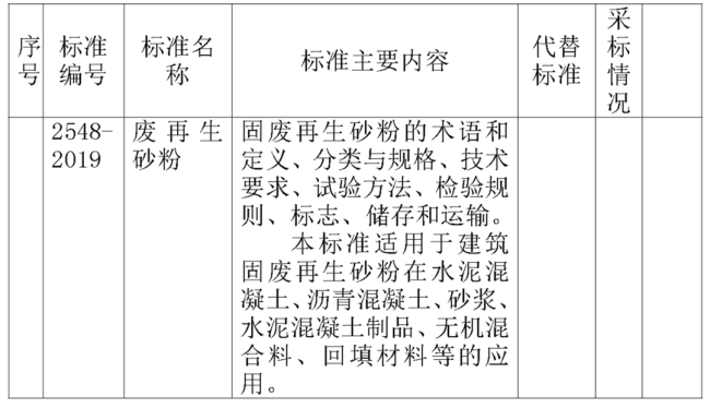 1561713762813633.png 微信图片_201906281711152.png