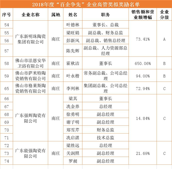 1563329852339648.jpg 图片1.jpg