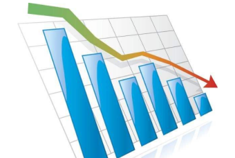 1563437870587050.png 021.png