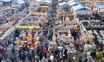 1563437892679989.png 024.png