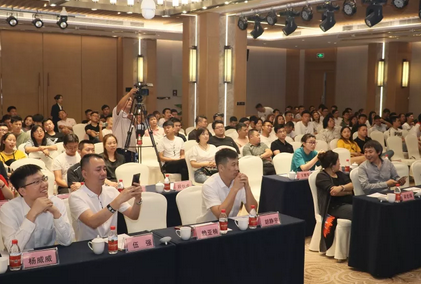 1563437914295038.png 025.png