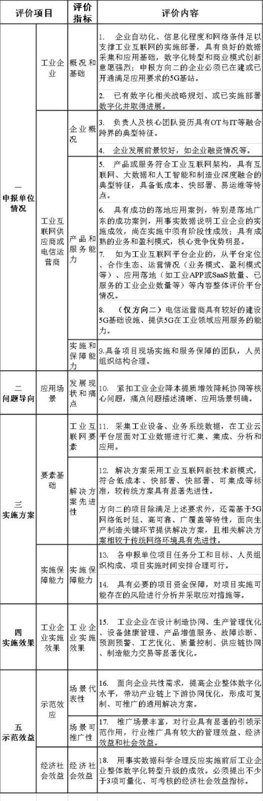 1563440237528500.jpg 图片1.jpg