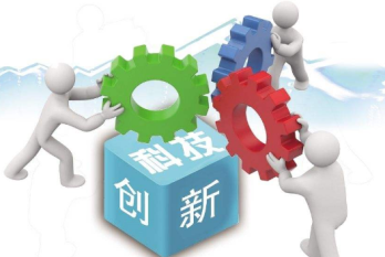 1563524610202381.png 031.png