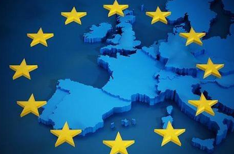 1563524642266081.png 04.png