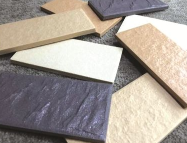 1563524679816668.png 04.png