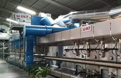 1563524710310574.png 033.png