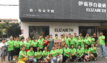 1563524731889821.png 035.png