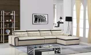 1563608385318465.png 04.png