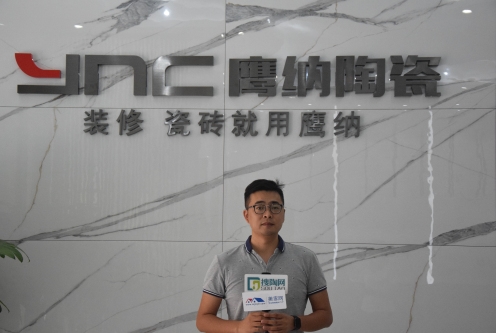 1564198047693933.jpg DSC_0151.jpg