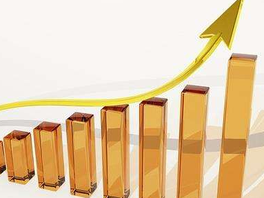 1564215870290299.png 03.png