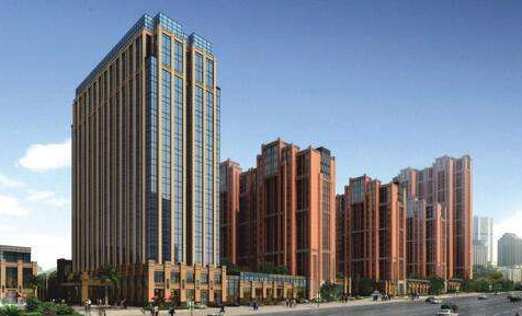 1564215899371378.png 04.png