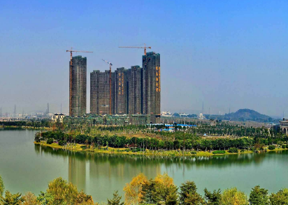 1564215934298365.png 062.png