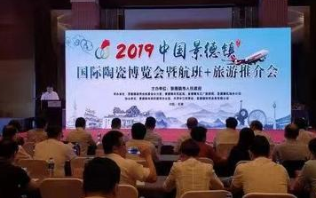 1564215956636210.png 094.png