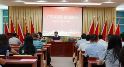 1564215986253049.png 095.png