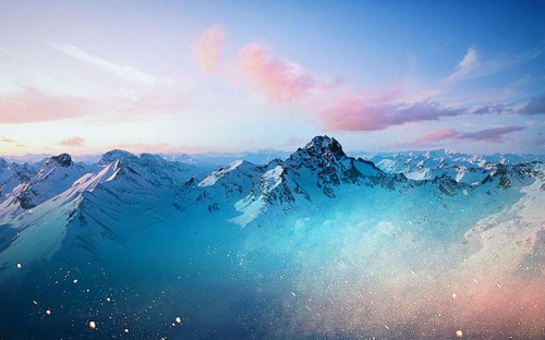 1564390948610911.jpg timg.jpg