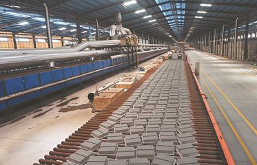 1564391817137426.png 03 00.png