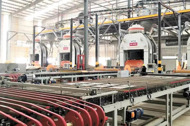 1564391834679729.png 03.png