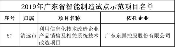 广东省2019年省智能制造试点示范项目.jpg