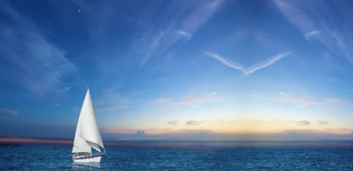 1564562645450418.jpg 22369.jpg